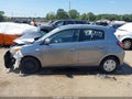 2022 Mitsubishi Mirage — photo 14 of 16 | VIN ML32AUHJ4NH003635