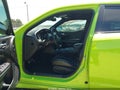 2023 Dodge Charger — photo 5 of 18 | VIN 2C3CDXGJ8PH635471