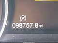 2019 Ford Expedition — photo 15 of 16 | VIN 1FMJU2AT6KEA31154