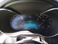 2021 Mercedes-Benz GLC-Class — photo 7 of 17 | VIN W1N0G8EB1MV273857
