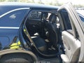 2021 Mercedes-Benz GLC-Class — photo 8 of 17 | VIN W1N0G8EB1MV273857