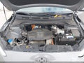 2022 Hyundai Kona — photo 10 of 18 | VIN KM8K33AG4NU138178