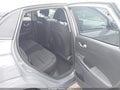 2022 Hyundai Kona — photo 8 of 18 | VIN KM8K33AG4NU138178