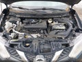 2016 Nissan Rogue Sport — photo 10 of 16 | VIN KNMAT2MT9GP614042