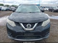 2016 Nissan Rogue Sport — photo 12 of 16 | VIN KNMAT2MT9GP614042