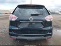 2016 Nissan Rogue Sport — photo 16 of 16 | VIN KNMAT2MT9GP614042