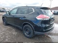 2016 Nissan Rogue Sport — photo 3 of 16 | VIN KNMAT2MT9GP614042