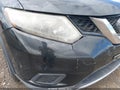 2016 Nissan Rogue Sport — photo 6 of 16 | VIN KNMAT2MT9GP614042