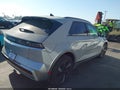 2026 Hyundai Ioniq 5 — photo 4 of 20 | VIN 7YAKR4DA8TY060938