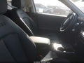 2026 Hyundai Ioniq 5 — photo 5 of 20 | VIN 7YAKR4DA8TY060938