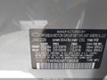 2026 Hyundai Ioniq 5 — photo 9 of 20 | VIN 7YAKR4DA8TY060938