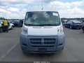 2014 Ram ProMaster 1500 — photo 12 of 16 | VIN 3C6TRVBG8EE108155