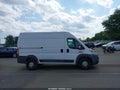 2014 Ram ProMaster 1500 — photo 13 of 16 | VIN 3C6TRVBG8EE108155