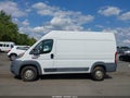 2014 Ram ProMaster 1500 — photo 14 of 16 | VIN 3C6TRVBG8EE108155