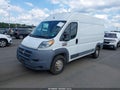 2014 Ram ProMaster 1500 — photo 2 of 16 | VIN 3C6TRVBG8EE108155