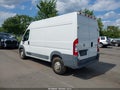 2014 Ram ProMaster 1500 — photo 3 of 16 | VIN 3C6TRVBG8EE108155