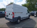 2014 Ram ProMaster 1500 — photo 4 of 16 | VIN 3C6TRVBG8EE108155