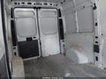 2014 Ram ProMaster 1500 — photo 8 of 16 | VIN 3C6TRVBG8EE108155