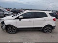 2018 Ford EcoSport — photo 13 of 16 | VIN MAJ3P1TE3JC219482