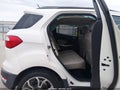 2018 Ford EcoSport — photo 8 of 16 | VIN MAJ3P1TE3JC219482