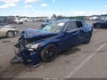 2019 Infiniti Q50 — photo 2 of 16 | VIN JN1EV7AR8KM554284