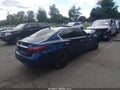 2019 Infiniti Q50 — photo 4 of 16 | VIN JN1EV7AR8KM554284