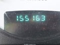2004 Dodge Ram 2500 — photo 15 of 16 | VIN 3D7KA28D24G203181