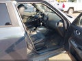 2011 Nissan Juke — photo 5 of 17 | VIN JN8AF5MR1BT021762