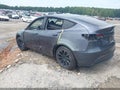 2023 Tesla Model Y — photo 3 of 20 | VIN 7SAYGDEEXPA053682