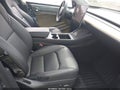 2023 Tesla Model Y — photo 5 of 20 | VIN 7SAYGDEEXPA053682