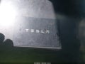 2023 Tesla Model Y — photo 11 of 20 | VIN 7SAYGDEEXPA053682