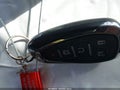 2021 Chevrolet Malibu — photo 11 of 22 | VIN 1G1ZD5ST7MF031841