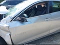 2021 Chevrolet Malibu — photo 20 of 22 | VIN 1G1ZD5ST7MF031841