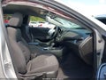 2021 Chevrolet Malibu — photo 5 of 22 | VIN 1G1ZD5ST7MF031841