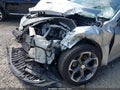2021 Chevrolet Malibu — photo 6 of 22 | VIN 1G1ZD5ST7MF031841