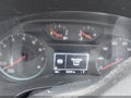 2021 Chevrolet Malibu — photo 7 of 22 | VIN 1G1ZD5ST7MF031841