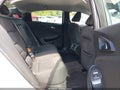 2021 Chevrolet Malibu — photo 8 of 22 | VIN 1G1ZD5ST7MF031841