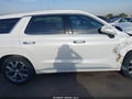 2022 Hyundai Palisade — photo 14 of 17 | VIN KM8R5DHE9NU383450
