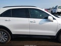 2019 Cadillac XT4 — photo 13 of 16 | VIN 1GYFZER41KF188511