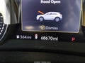 2019 Cadillac XT4 — photo 15 of 16 | VIN 1GYFZER41KF188511