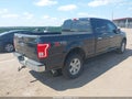 2017 Ford F-150 — photo 4 of 16 | VIN 1FTFW1EG9HKE28654