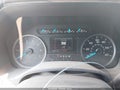 2017 Ford F-150 — photo 7 of 16 | VIN 1FTFW1EG9HKE28654