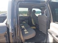 2017 Ford F-150 — photo 8 of 16 | VIN 1FTFW1EG9HKE28654