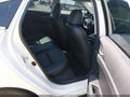2020 Honda Insight — photo 8 of 17 | VIN 19XZE4F93LE005615