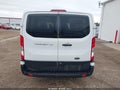 2020 Ford Transit-150 — photo 16 of 16 | VIN 1FMZK1Y84LKA71496
