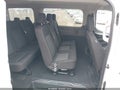 2020 Ford Transit-150 — photo 8 of 16 | VIN 1FMZK1Y84LKA71496