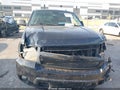 2010 Chevrolet Suburban 1500 — photo 12 of 16 | VIN 1GNUKKE37AR242590