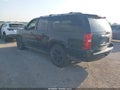 2010 Chevrolet Suburban 1500 — photo 3 of 16 | VIN 1GNUKKE37AR242590