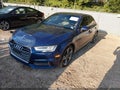 2017 Audi A4 — photo 2 of 17 | VIN WAUENAF45HN049195