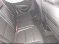 2021 Chevrolet Trax — photo 8 of 16 | VIN KL7CJPSBXMB358005